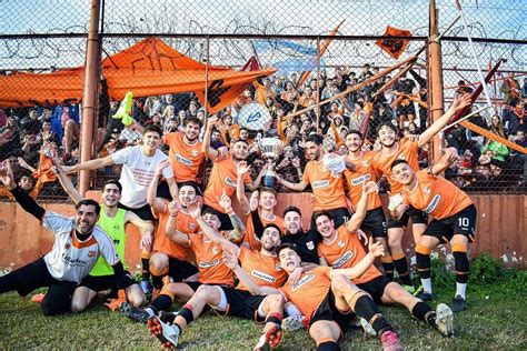 liga amateur platense|Liga Amateur Platense de Futbol.